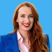 Anna Prończuk-Omiotek