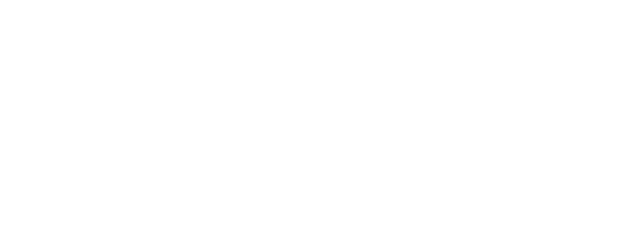 Centrum Transferu Technologii Politechniki Białostockiej