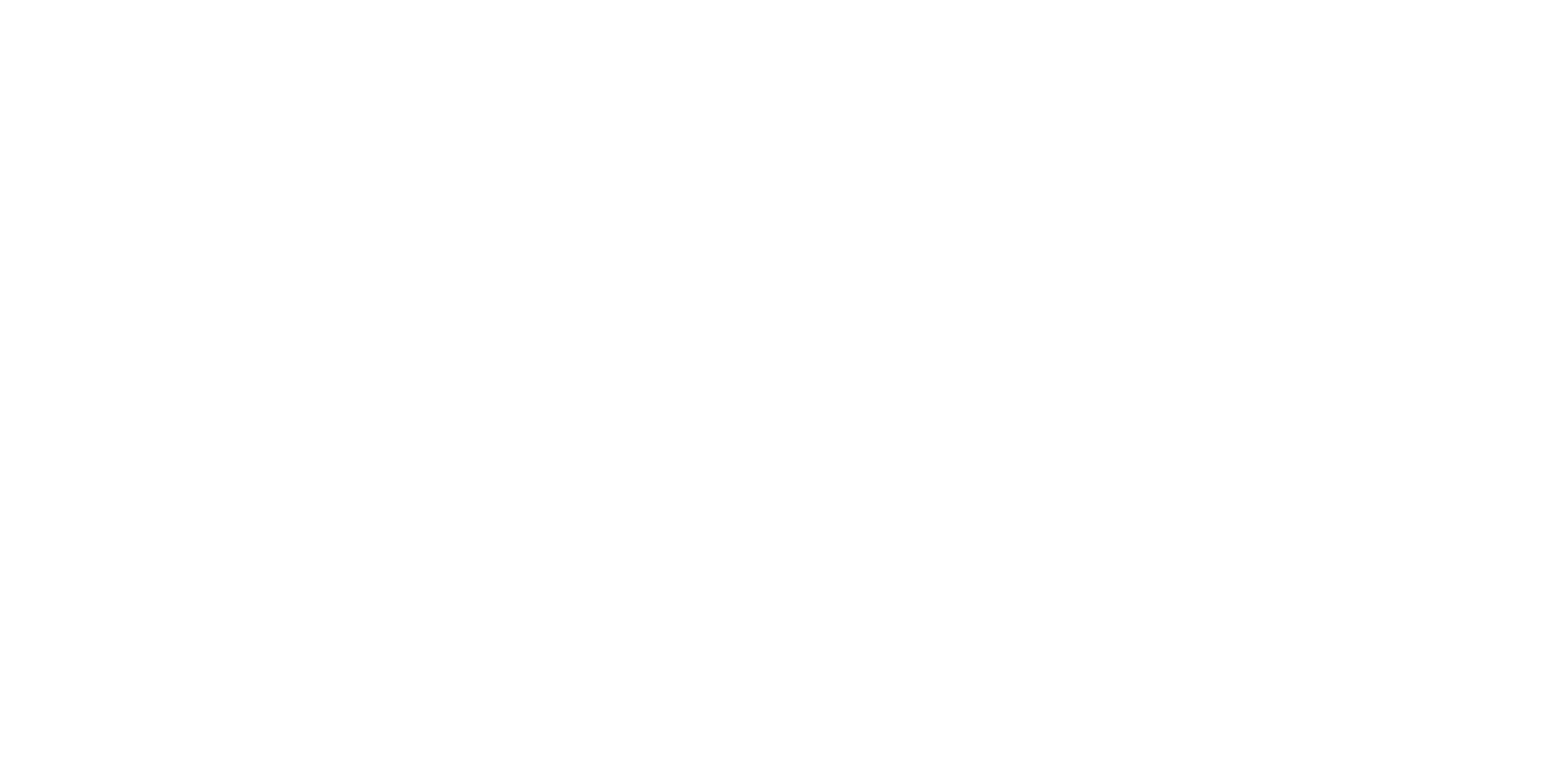 Centrum Transferu Technologii Politechniki Krakowskiej