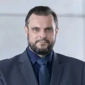 dr hab. inż. Maciej Zajkowski