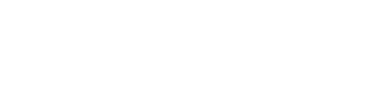 Politechnika Białostocka