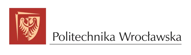 Politechnika Wrocławska