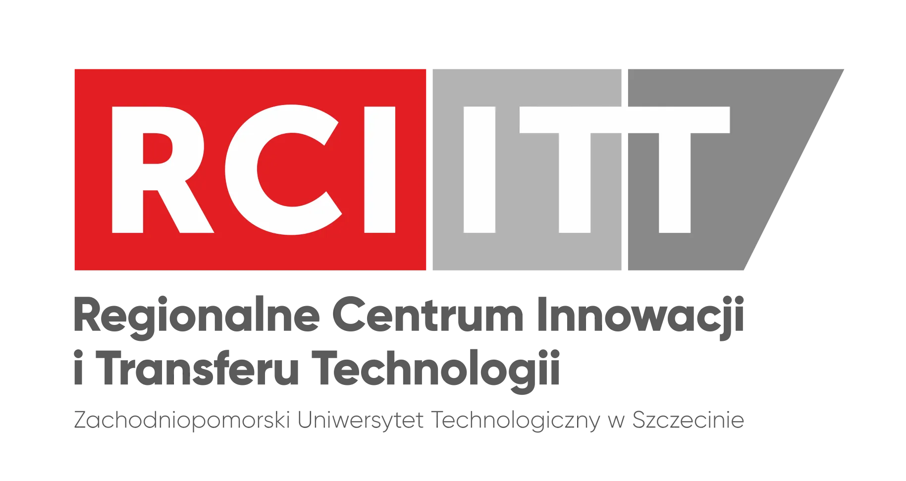 RCI ITT – Regionalne Centrum Innowacji i Transferu Technologii